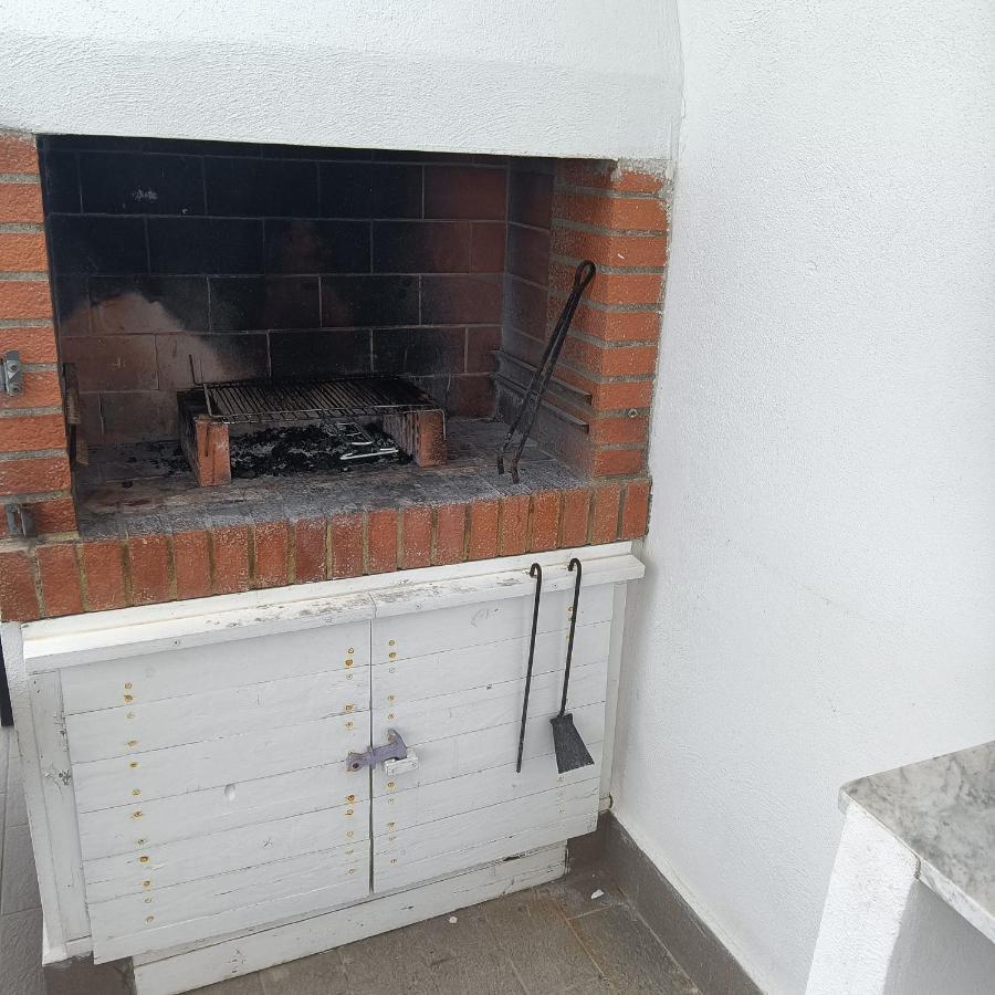 B&B Antico Porto Tarquinia Luaran gambar